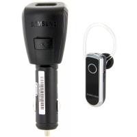 Samsung WEP 570 артикул 282a.